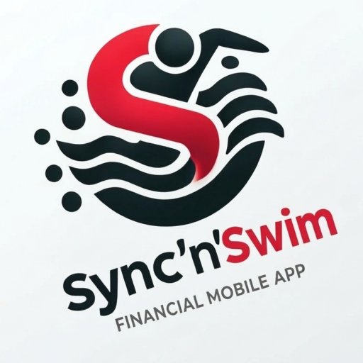 Sync'N'Swim